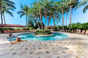 6951 Imperial Beach Cir, Delray Beach, FL 33446 - Photo 40