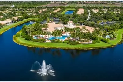6951 Imperial Beach Circle, Delray Beach, FL 33446 - Photo 36