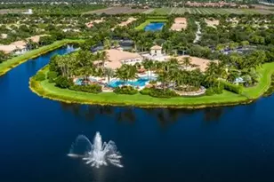 6951 Imperial Beach Cir, Delray Beach, FL 33446 - Photo 36