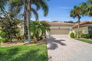 6951 Imperial Beach Cir, Delray Beach, FL 33446 - Photo 1