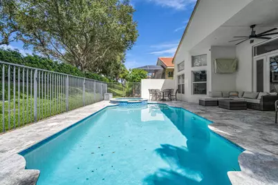 6951 Imperial Beach Circle, Delray Beach, FL 33446 - Photo 32
