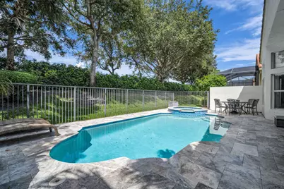 6951 Imperial Beach Circle, Delray Beach, FL 33446 - Photo 2