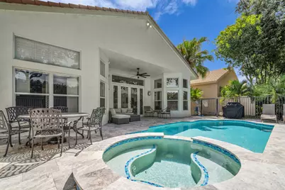 6951 Imperial Beach Circle, Delray Beach, FL 33446 - Photo 28