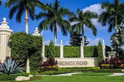 6951 Imperial Beach Circle, Delray Beach, FL 33446 - Photo 34