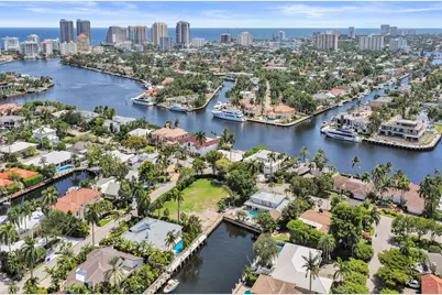 607 3rd Key Drive, Fort Lauderdale, FL 33304 - Photo 6