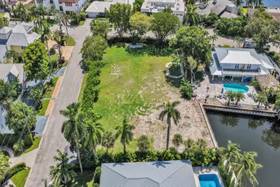 607 3rd Key Drive, Fort Lauderdale, FL 33304 - Photo 12
