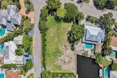 607 3rd Key Drive, Fort Lauderdale, FL 33304 - Photo 22