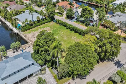 607 3rd Key Drive, Fort Lauderdale, FL 33304 - Photo 16