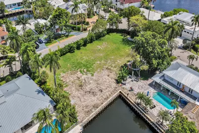 607 3rd Key Drive, Fort Lauderdale, FL 33304 - Photo 14