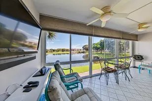 2904 Victoria Pl, Coconut Creek, FL 33066 - Photo 6