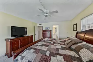 2904 Victoria Pl, Coconut Creek, FL 33066 - Photo 32