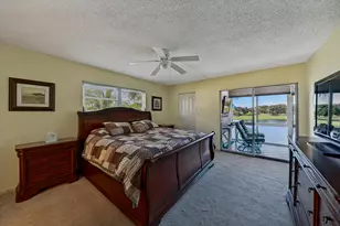 2904 Victoria Pl, Coconut Creek, FL 33066 - Photo 30