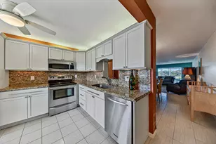 2904 Victoria Pl, Coconut Creek, FL 33066 - Photo 22