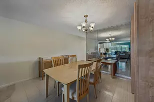 2904 Victoria Pl, Coconut Creek, FL 33066 - Photo 18