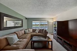 2904 Victoria Pl, Coconut Creek, FL 33066 - Photo 10