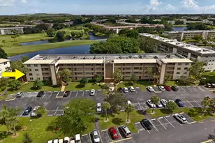 2904 Victoria Pl, Coconut Creek, FL 33066 - Photo 2