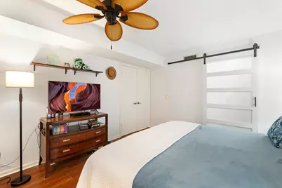 10110 Cedar Point Boulevard #104, Boynton Beach, FL 33437 - Photo 16