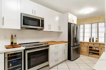 10110 Cedar Point Boulevard #104, Boynton Beach, FL 33437 - Photo 8