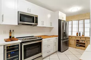10110 Cedar Point Blvd, Boynton Beach, FL 33437 - Photo 8