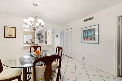 10110 Cedar Point Boulevard #104, Boynton Beach, FL 33437 - Photo 14