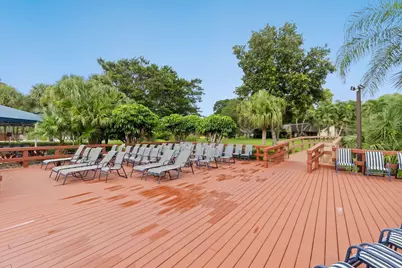 10110 Cedar Point Boulevard #104, Boynton Beach, FL 33437 - Photo 28