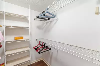 10110 Cedar Point Boulevard #104, Boynton Beach, FL 33437 - Photo 22