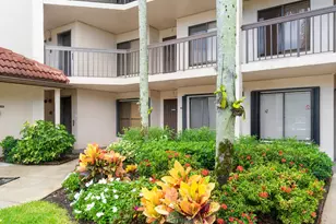 10110 Cedar Point Blvd, Boynton Beach, FL 33437 - Photo 1