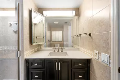 10110 Cedar Point Boulevard #104, Boynton Beach, FL 33437 - Photo 18