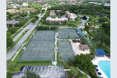 10110 Cedar Point Boulevard #104, Boynton Beach, FL 33437 - Photo 24