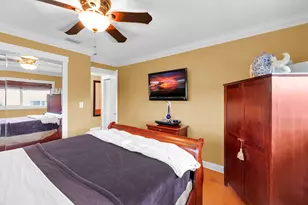114 N Coconut Palm Blvd, Tavernier, FL 33070 - Photo 24