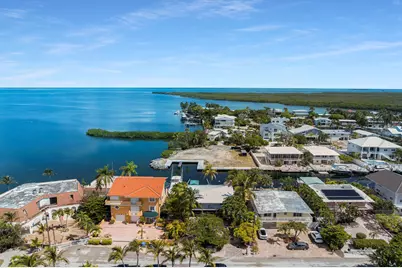 114 N Coconut Palm Boulevard, Tavernier, FL 33070 - Photo 48