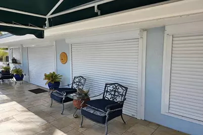 114 N Coconut Palm Boulevard, Tavernier, FL 33070 - Photo 42