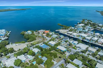 114 N Coconut Palm Boulevard, Tavernier, FL 33070 - Photo 50