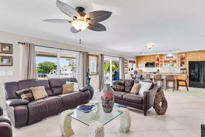 114 N Coconut Palm Boulevard, Tavernier, FL 33070 - Photo 10