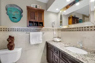 114 N Coconut Palm Blvd, Tavernier, FL 33070 - Photo 20