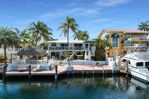 114 N Coconut Palm Blvd, Tavernier, FL 33070 - Photo 2