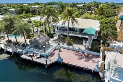 114 N Coconut Palm Boulevard, Tavernier, FL 33070 - Photo 4