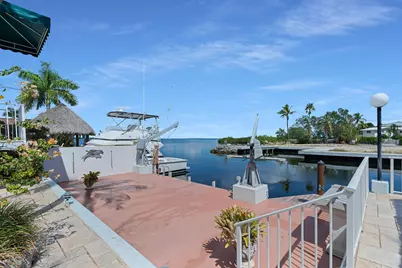114 N Coconut Palm Boulevard, Tavernier, FL 33070 - Photo 38