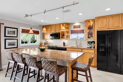 114 N Coconut Palm Boulevard, Tavernier, FL 33070 - Photo 12