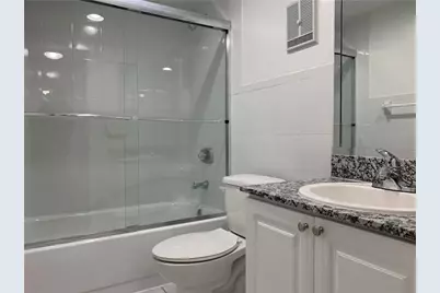 19455 NE 10 Avenue #2-121, North Miami Beach, FL 33179 - Photo 2