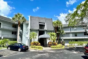 9351 Lime Bay Blvd, Tamarac, FL 33321 - Photo 4