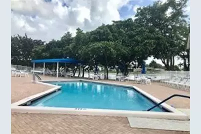 9351 Lime Bay Boulevard #215, Tamarac, FL 33321 - Photo 2