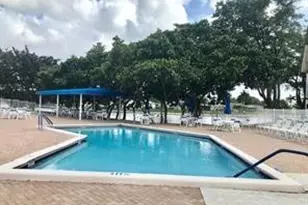 9351 Lime Bay Blvd, Tamarac, FL 33321 - Photo 2