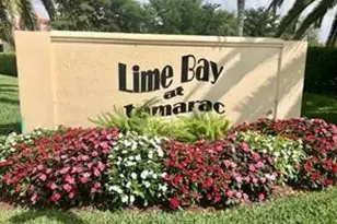 9351 Lime Bay Blvd, Tamarac, FL 33321 - Photo 8