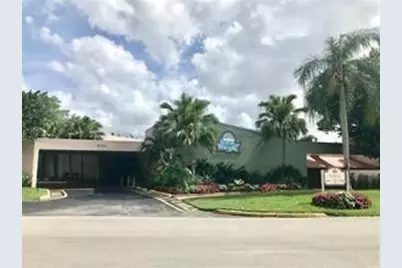 9351 Lime Bay Boulevard #215, Tamarac, FL 33321 - Photo 6