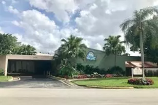 9351 Lime Bay Blvd, Tamarac, FL 33321 - Photo 6