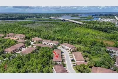 140 SW Otter Run Place, Stuart, FL 34997 - Photo 4