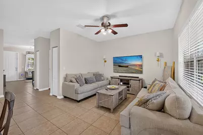 140 SW Otter Run Place, Stuart, FL 34997 - Photo 8