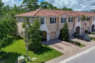 140 SW Otter Run Pl, Stuart, FL 34997 - Photo 44