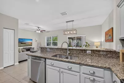 140 SW Otter Run Place, Stuart, FL 34997 - Photo 16